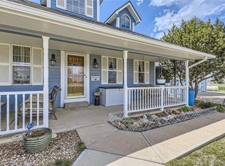 4345 Elizabeth St, Brighton, CO 80603