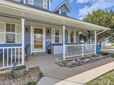 4345 Elizabeth Street, Brighton, CO, 80603