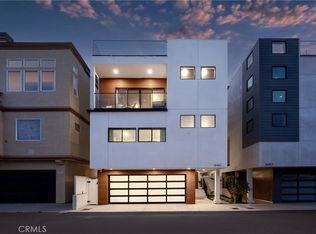 16461 24th St, Sunset Beach, CA 90742