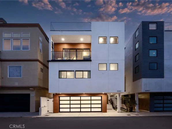 16461 24th St, Sunset Beach, CA 90742