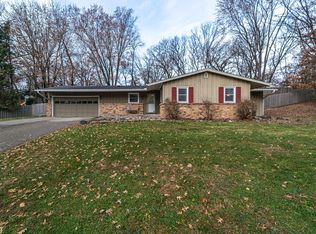 112 Sabra Ct, Apple Valley, MN 55124