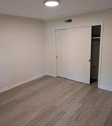 3rd image of 314-326 E Park Ave #326B