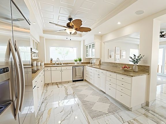 5th image of 235 Portlock Rd