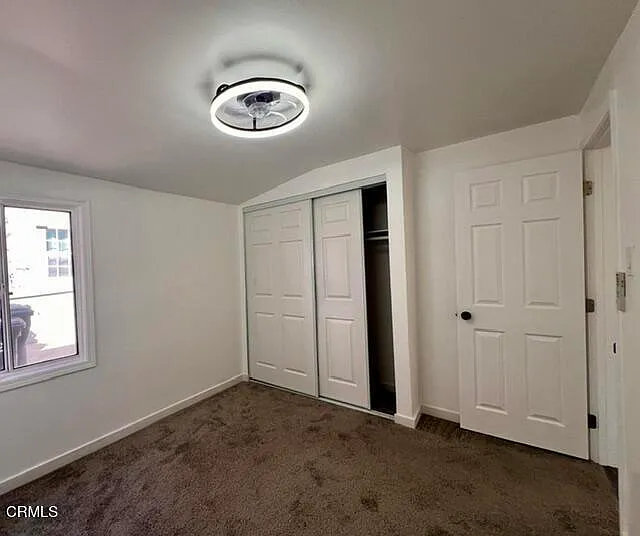611A Kimlin Dr — Photo 8