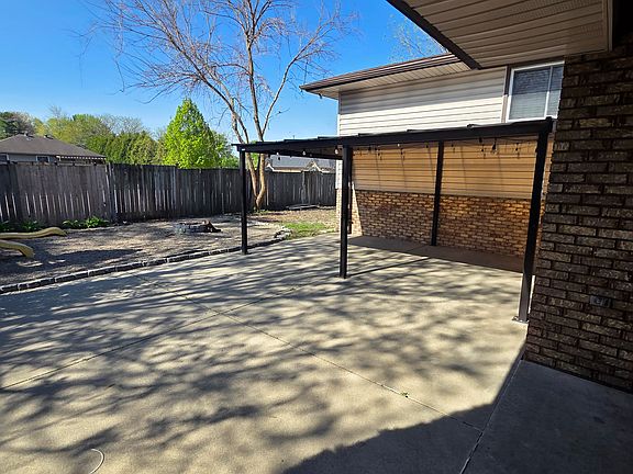 4th image of 1815 Omira St