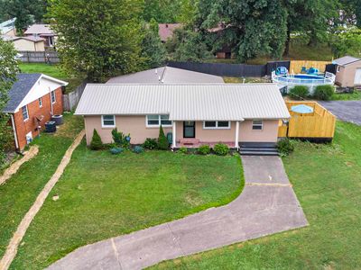 3544 Willis Ave, Ashland, KY, 41102