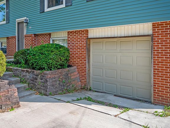 5th image of 205 Belle Ave