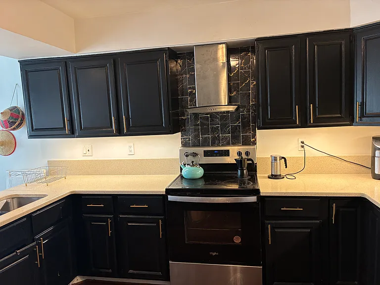 2304 Defoors Ferry Rd NW — Photo 17