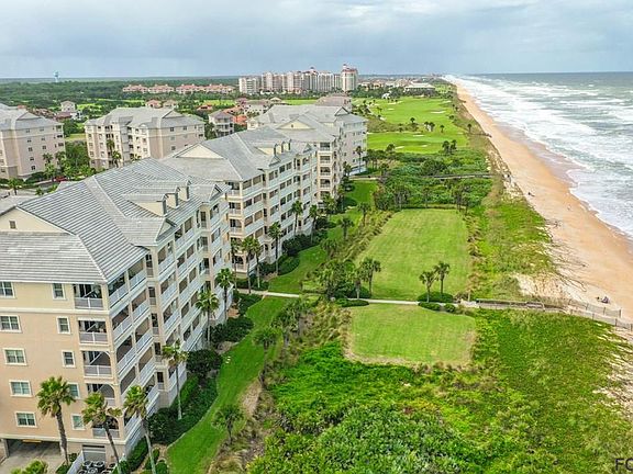 2nd image of 800 Cinnamon Beach Way APT 743