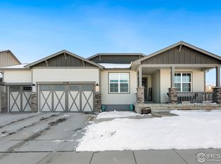 2148 Orchard Bloom Dr, Windsor, CO 80550
