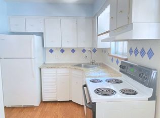 31 Glenna Little Trl, Huntington, NY 11743