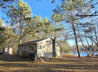 1180 Stoneback Trl NW, Backus, MN 56435