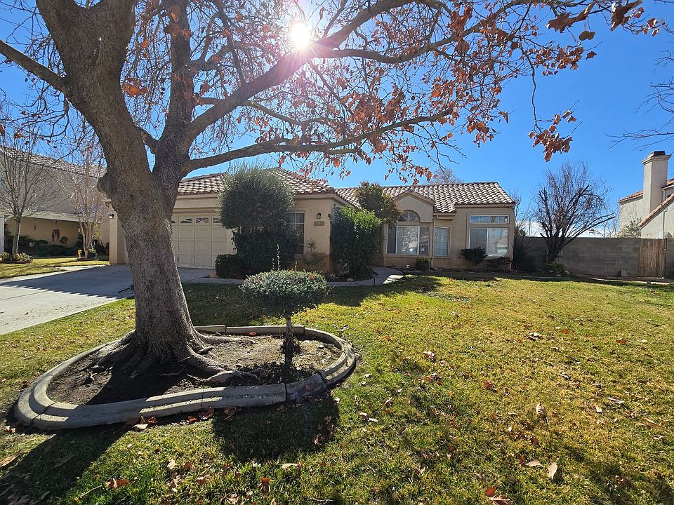 1st image of 4328 Cantamar Ct