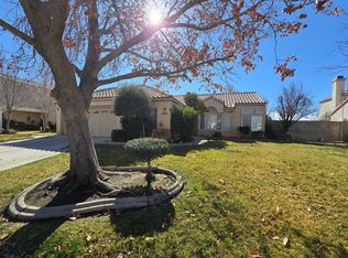 4328 Cantamar Ct, Palmdale, CA 93552