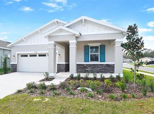 5326 Meadow Song Dr, Okahumpka, FL 34762