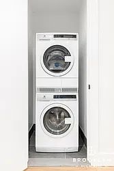 Rented by Brooklyn High Rise LLC