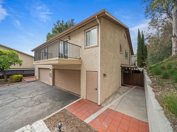 28531 Via Princesa APT D, Murrieta, CA 92563