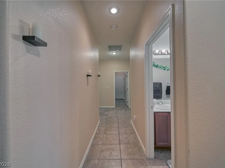 5720 Al Fresco Ave — Photo 18