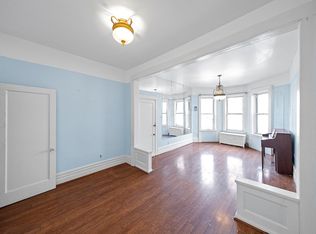 968 Saint Johns Pl, Brooklyn, NY 11213
