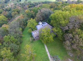 5235 Athens Boonesboro Rd, Lexington, KY 40509