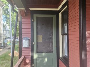 1212 20th St #1212, Rock Island, IL 61201