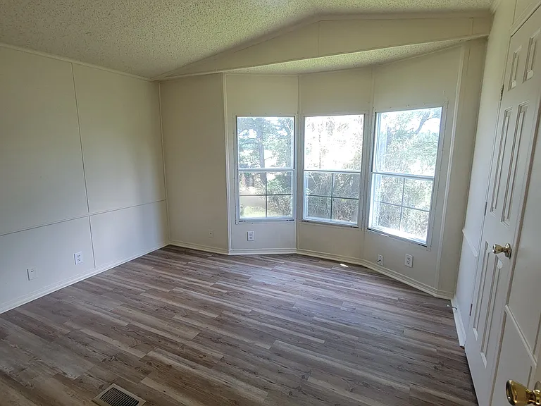19314 County Road 87 #15 — Photo 3