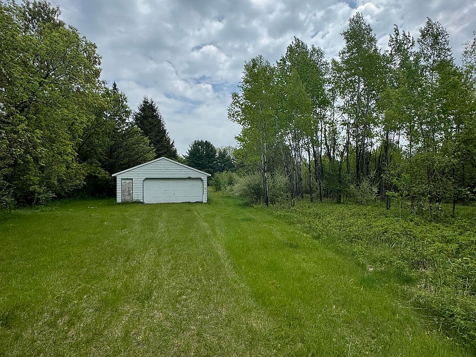 2nd image of 720 White River Dr