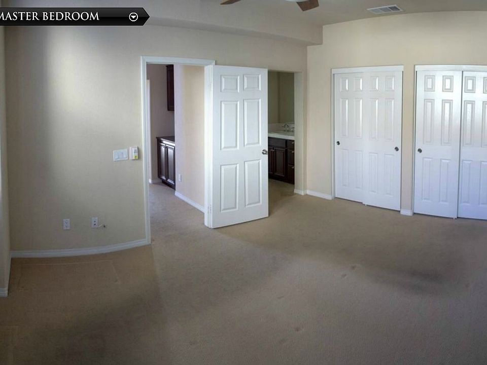 2nd image of 3123 Lisbon Ln