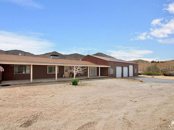 2nd image of 9427 Rose Eden Dr