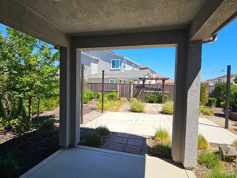 10346 S Solvita Way — Photo 29
