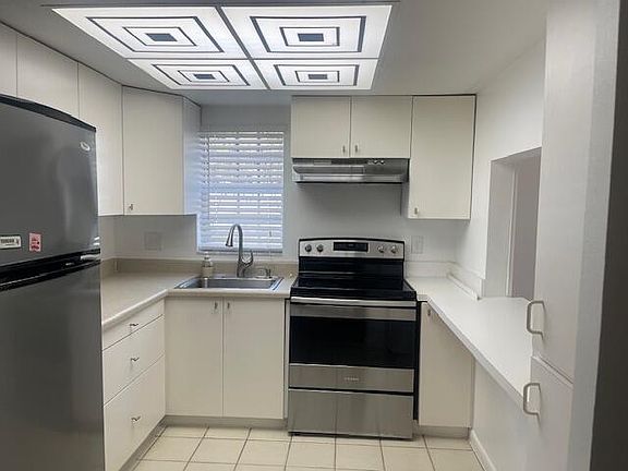 2nd image of 342 Southwind Dr APT 119