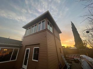 1623 Martindale Dr, Martinez, CA 94553