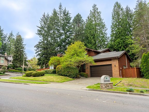 2nd image of 5285 Highland Dr