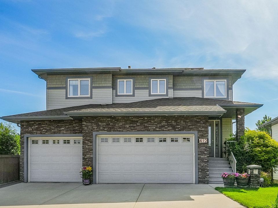 1st image of 412 Ravine Ct