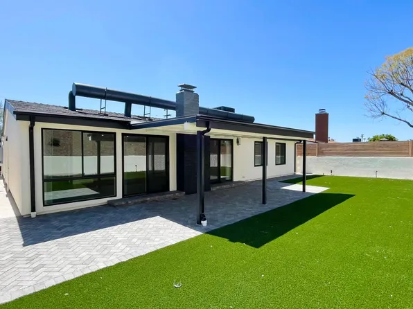 9272 Overton Ave, San Diego, CA 92123