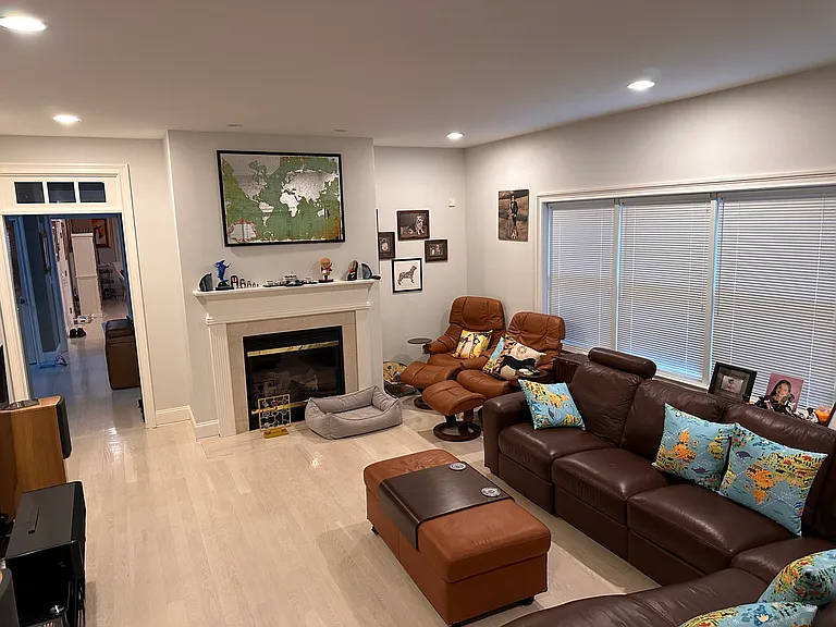 6 Wyeth Dr #6 — Photo 24