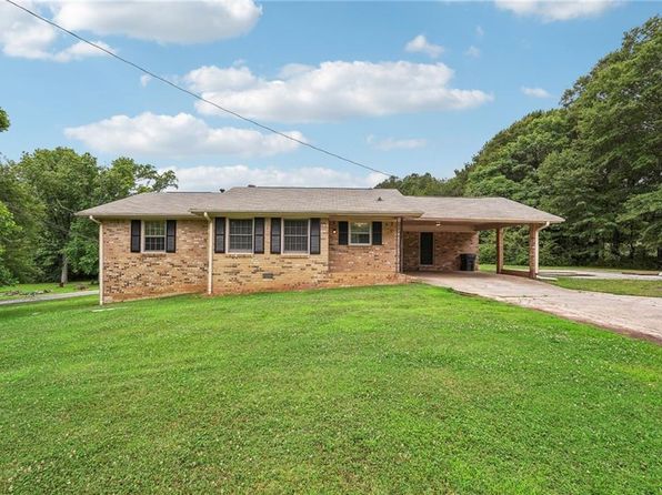Oxford GA Real Estate Oxford GA Homes For Sale Zillow