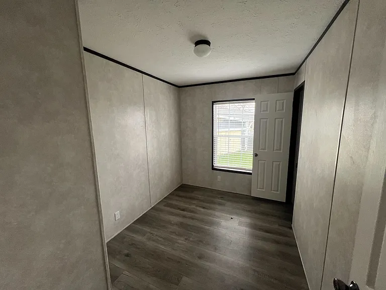 1133 South St — Photo 7