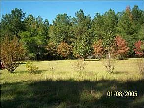 2nd image of 607 Mill Pond Rd
