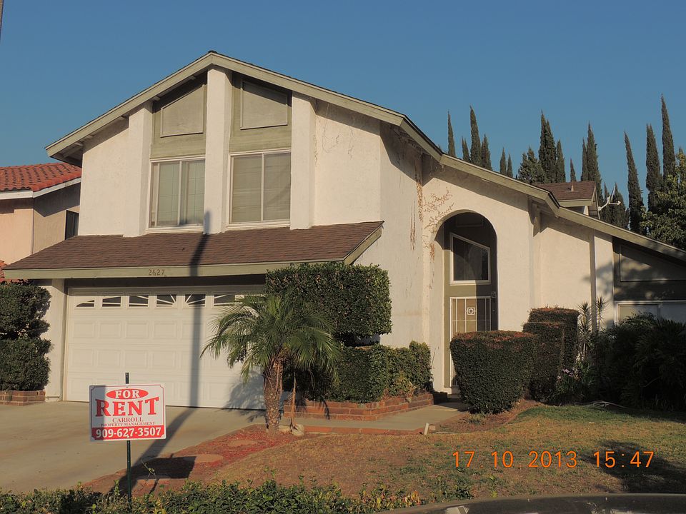 1st image of 2627 S Goldcrest Ave
