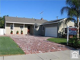 1st image of 7045 Jumilla Ave