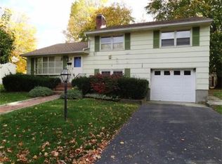 36 Francella Rd, Methuen, MA 01844