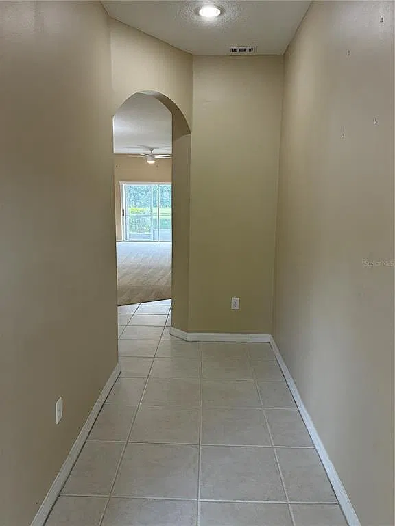 2 bed, 2.5 bath, 1407 sqft, $1,875 — Photo 3