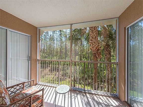 2nd image of 1835 Florida Club Cir APT 3204