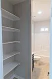 1900 Columbia St #D — Photo 10