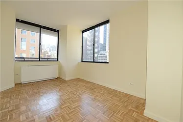 Sold by Michel Madie Real Estate Services