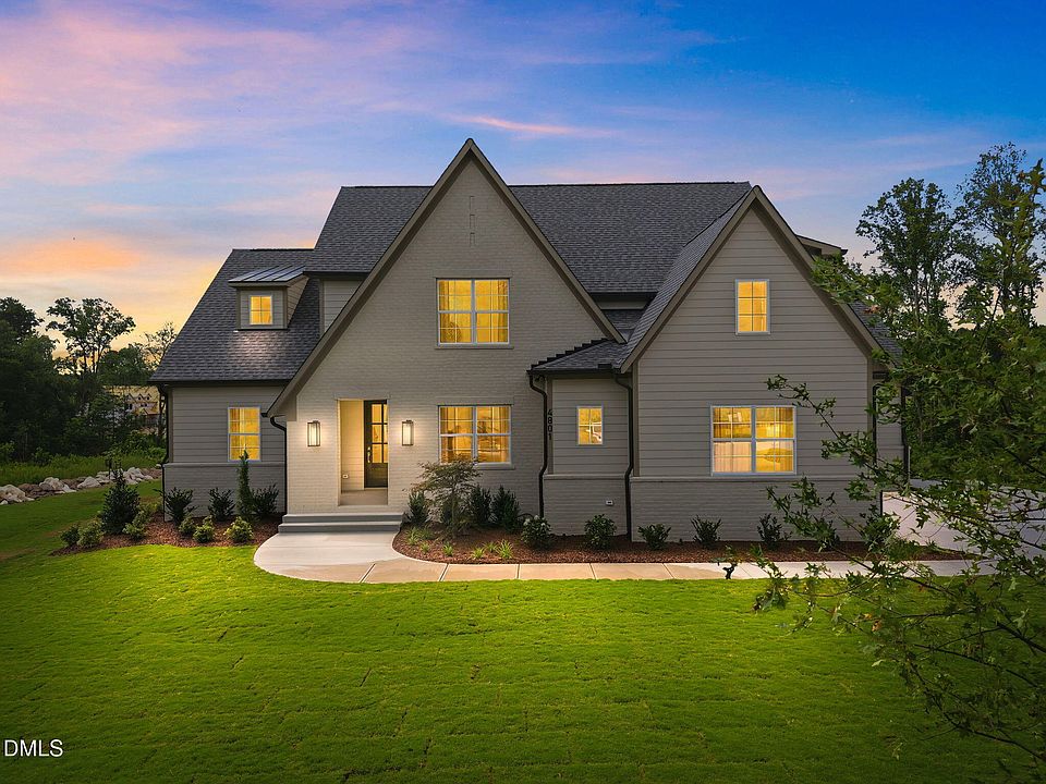 1st image of 4801 Hopkins Glen Way