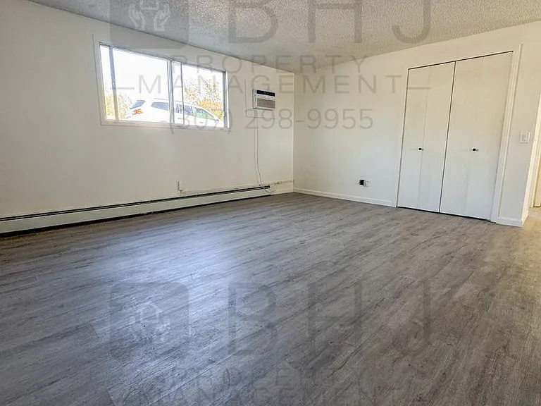 959 Bellevue Ave — Photo 12