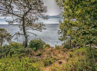 23456 Highway 1, Jenner, CA 95450