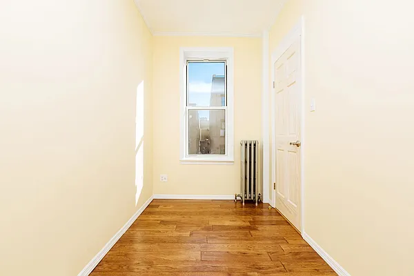 Rented by Nooklyn NYC LLC | media 15